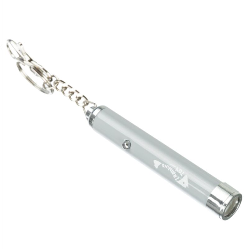 Trixie LED Pointer Catch the Light (2) Trixie LED Pointer Catch the Light (2)