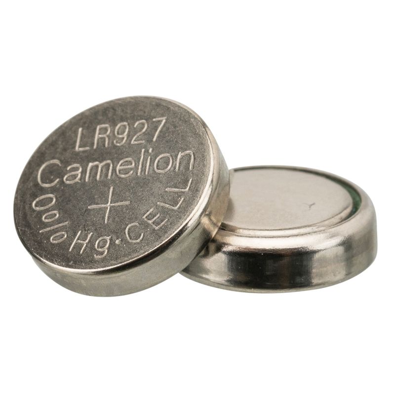 Trixie LED Pointer Catch the Light (3) Trixie LED Pointer Catch the Light (3)