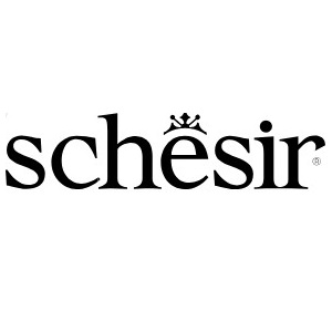 Schesir