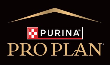 PURINA PRO PLAN