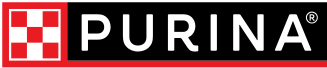 PURINA